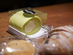 -GAONNURI加温努力(马场店)