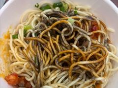 -蔡林记(古田二路店)