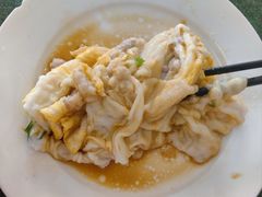 -东盛美食(东城南路店)