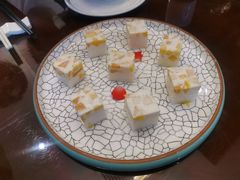 -走马楼饭庄(慈城古县城店)