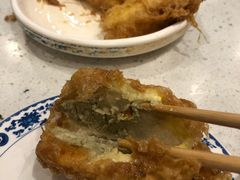 -集市口(西红门宜家店)