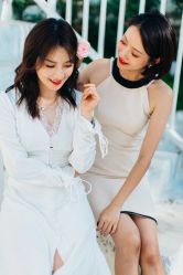 -YISHU一树影像工作室(惠城店)