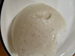 -芦茨金富饭庄·25年老字号·专做稻草鸡