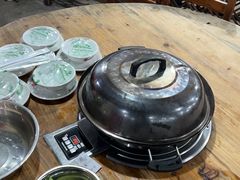 -大地农庄(逢沙大道店)