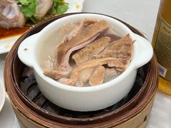 -华峰食馆(氹仔店)