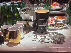 -INLOVE KTV(文一店)