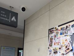 -半岛宠物医院24小时(白果林店)