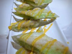 -川味堂·四川豆花(八卦岭店)