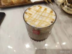 -Foresee 梵晞(北美N1店)
