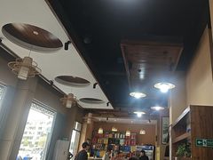 -朗妈私房菜(婺女州店)
