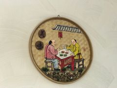 -无名粉店(五一广场店)