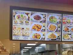 -回味鸭血粉丝汤(京新广场店)