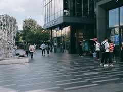 -巴黎贝甜(五道口店)