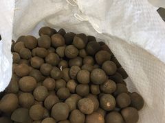 -长沙火车站(地铁站)