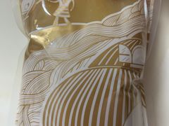 -家味螺蛳粉&烤鱼(五角场店)