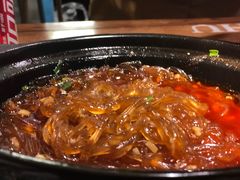 -百年神厨·地道川菜(清江西路店)