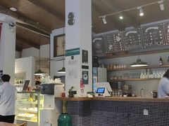 -雕刻时光咖啡馆(北师大店)