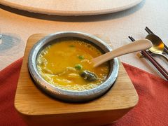 -三利音·东方司宴(外滩店)