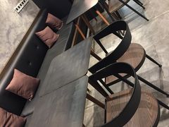 -Awfully Chocolate(嘉里城店)