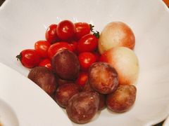 -高佳庄·海鲜酒楼(东港店)