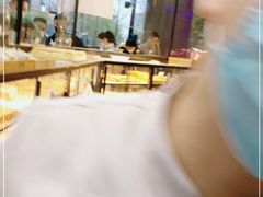 -六贤记(杭州龙湖滨江天街店)