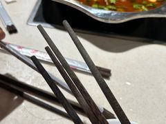 -老城红焖羊肉(人民路店)