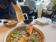 -The Georg(东华门店)