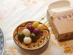 -南昌大饭店·非遗南昌菜(万寿宫店)
