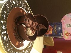 哈根达斯(国瑞城店)-哈根达斯(国瑞店)