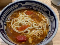 -老九圆山西面馆(CBD店)