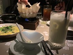 -穹六人间 people 6(岳阳路店)