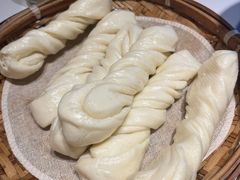 -烹湘·鲜炒湖南土菜(海珠店)