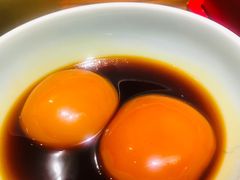 -湘爵士(王府井百货黄兴中路店)