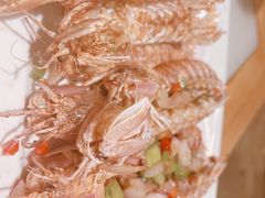 -华盛丰温州大排档(东三环南路店)