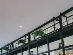 -壹零捌道·北京烤鸭(车公庄店)