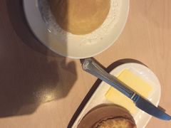 -避风塘(五角场万达店)