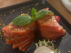 -汝是素(汇一城一区店)