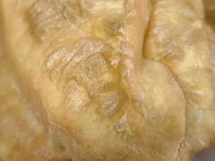 -张阿三馄饨店