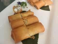 -上海静安昆仑大酒店