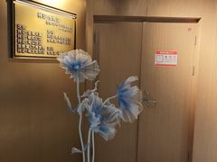 -祥记餐饮•豫粤珍味(金隅大厦店)