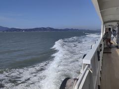 -枸杞岛