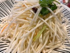 -天山集市(和家乐广场店)