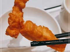 -眉州东坡(上海中心店)