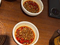 -乔街深夜食堂·台州菜·高压锅生蚝(杭州总店)