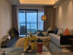 -玫瑰海岸文化旅游度假区