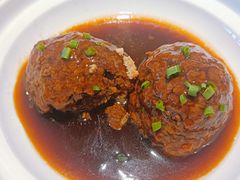 -一记洛阳菜·糖醋小排·水席(十字街店)
