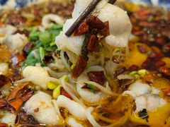 -郑州美盛喜来登大酒店