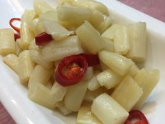 -江天生态园餐厅