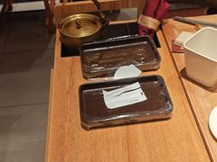 -巴奴毛肚火锅(龙湖锦艺城店)