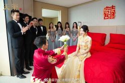 -童画全球婚纱艺术馆